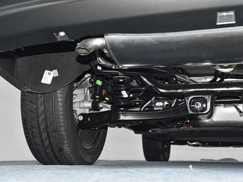 2025�� 1.5T 130km ������ 7��