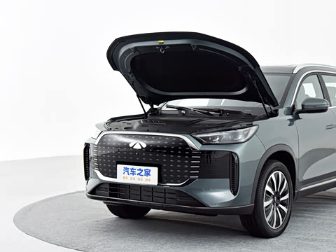 2025�� 1.5T 130km ������ 7��