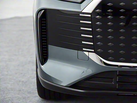 2025�� 1.5T 130km ������ 7��