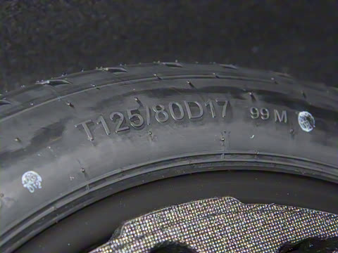 2025�� ���Ĵ� 1.5T ������ �ǻ�������