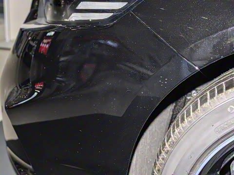 2023�� 260TURBO ���ð�