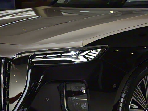 2025�� 2.0T �����쳩��������� 5��