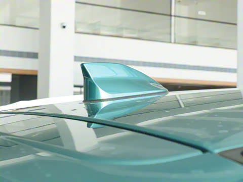 2025�� Hi4 110 Pro