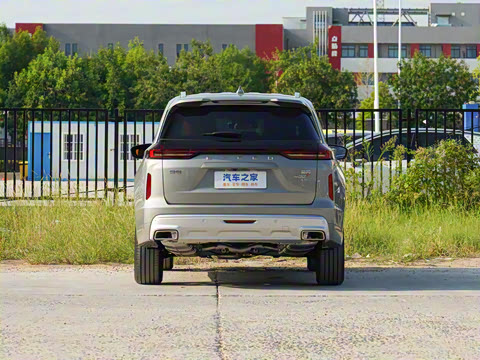 2024�� ���ʰ� 400T �������� 6��