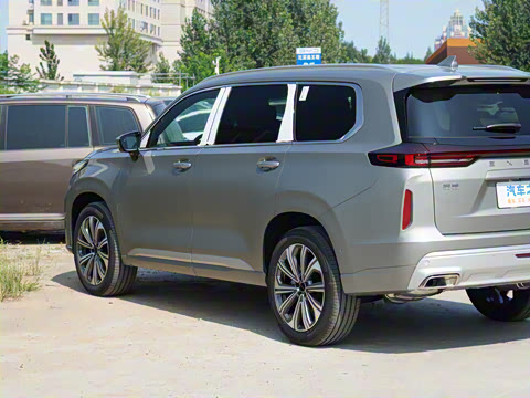 2024�� ���ʰ� 400T �������� 6��