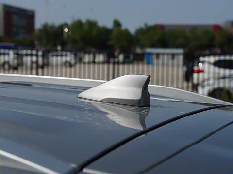 2024�� ���ʰ� 400T �������� 6��