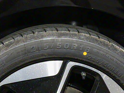 2025�� 610km �����콢��