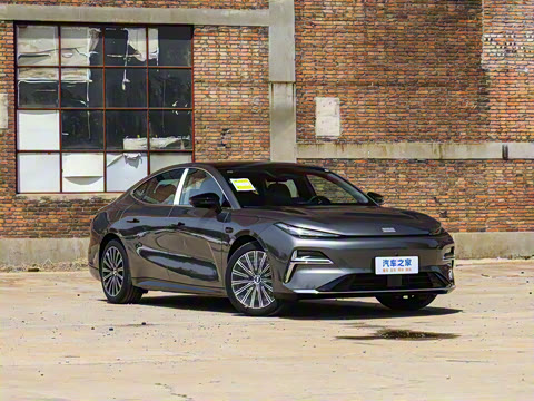 2025�� 130km EM-P ̽����