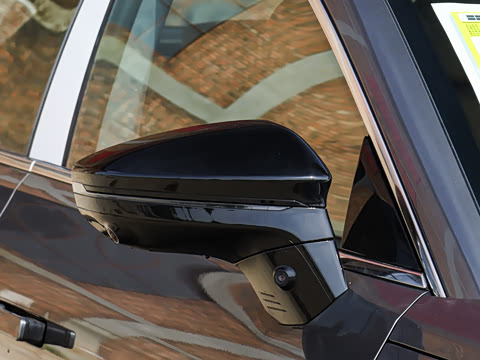 2025�� 130km EM-P ̽����