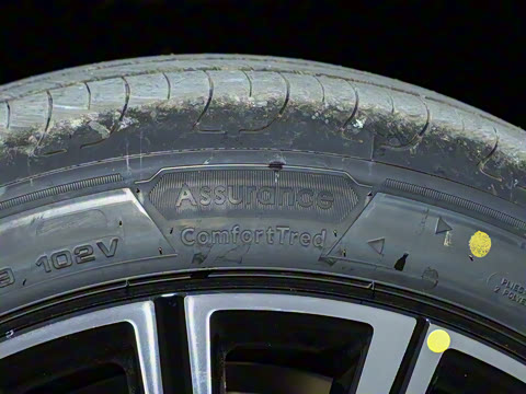 2025�� 130km EM-P ̽����