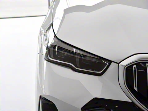 2024�� eDrive 35L M�˶���װ