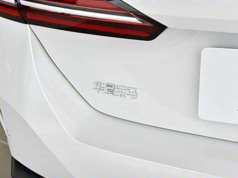 2024�� eDrive 35L M�˶���װ