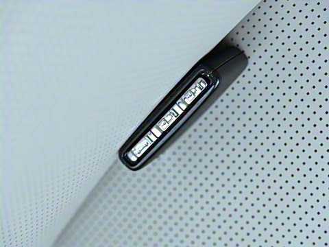 2026�� B5 �������ź�����