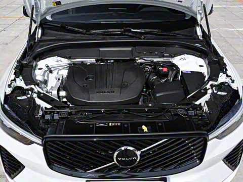 2026�� B5 ������Զ�˶���