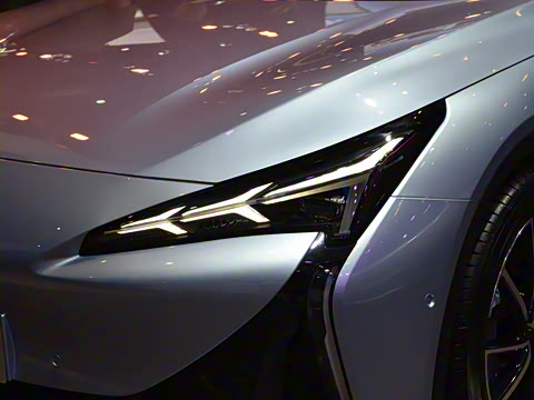 2025�� 630ULTRA���а� 390kW