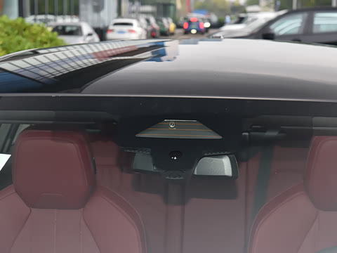 2024�� 530i ������ M�˶���װ