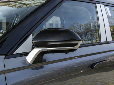 2025�� 1.5T 120KM��