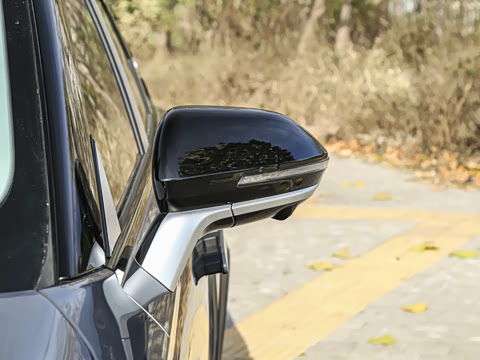 2025�� 1.5T 120KM��