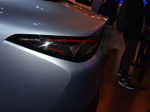 2025�� 630ULTRA���а� 390kW