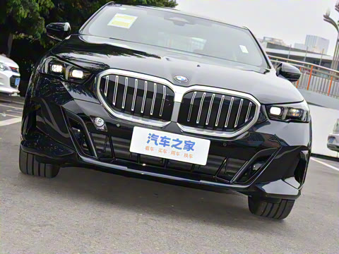 2024�� 530i ������ M�˶���װ