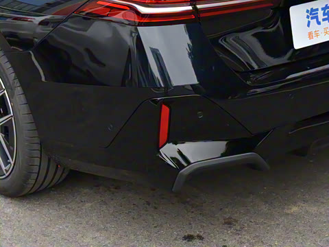 2024�� 530i ������ M�˶���װ