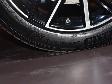 2025�� 630ULTRA���а� 390kW