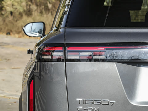 2025�� 1.5T 120KM��