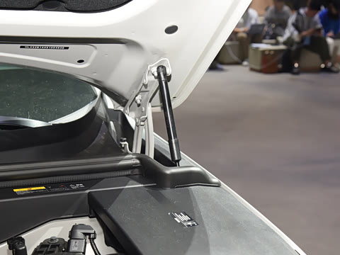 2025�� Max ���ܻ��°�