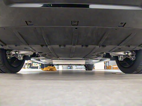 2025�� 102kWh ǩ����