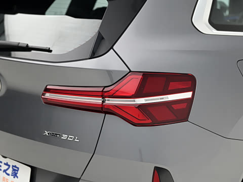 2025�� xDrive30L ������ M�˶���װ