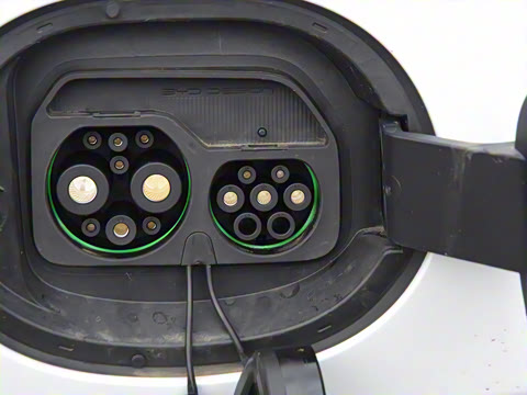 2024�� ��ҫ�� DM-i 100KM ������