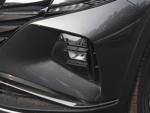 2023�� ;ʤL 1.5T �Զ�����DLX������