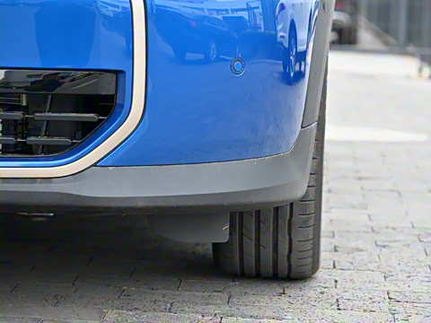 2025�� 2.0T COOPER S CABRIO ������