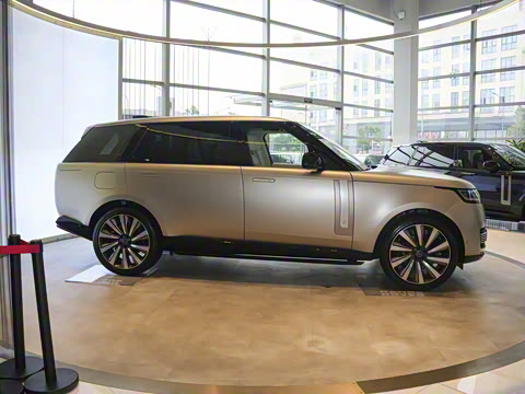 2024�� 3.0 L6 400PS SV���ٴ����ӳ��� 4��