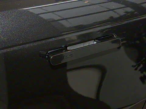 2025�� 400PS �䷶��