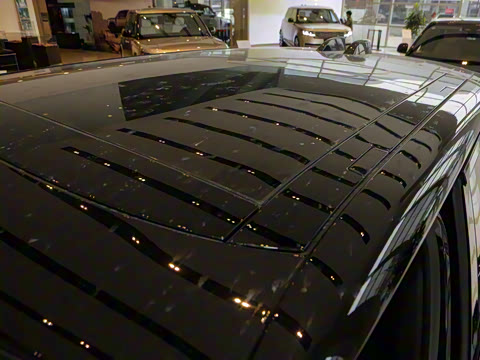 2025�� 400PS �䷶��