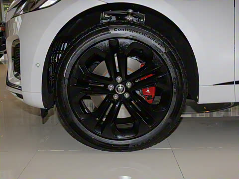 2025�� P400 SPORT