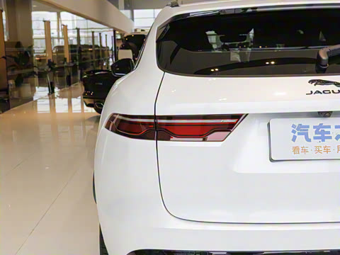 2025�� P400 SPORT