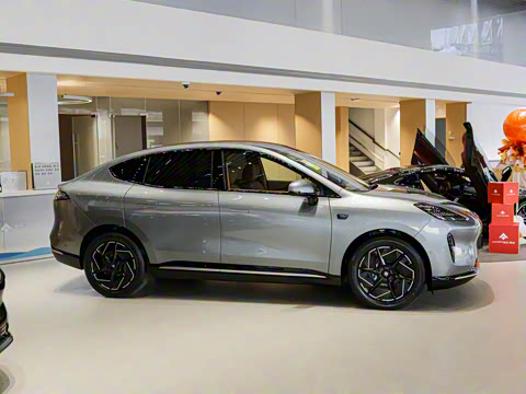 2024�� 670�߽��Ǽݰ�