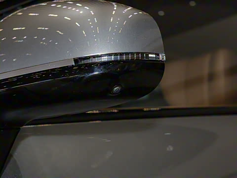 2024�� 670�߽��Ǽݰ�