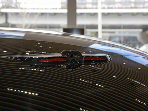 2024�� 670�߽��Ǽݰ�