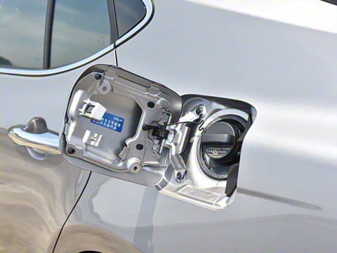 2024�� 2.0GVP ������