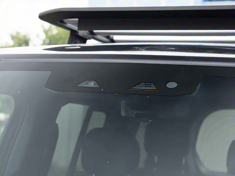 2025�� 110 3.0T P400 �����ر��