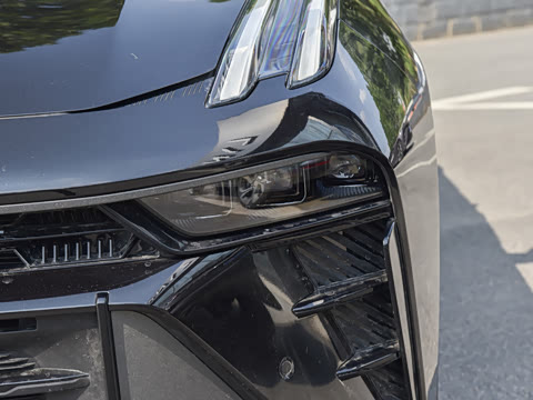 2025�� 03+ 2.0TD �Զ����ܽ��װ�