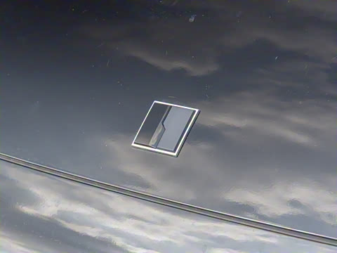 2025�� 03+ 2.0TD �Զ����ܽ��װ�