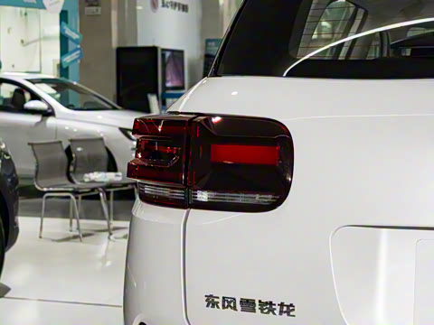 2026�� 360THP ������