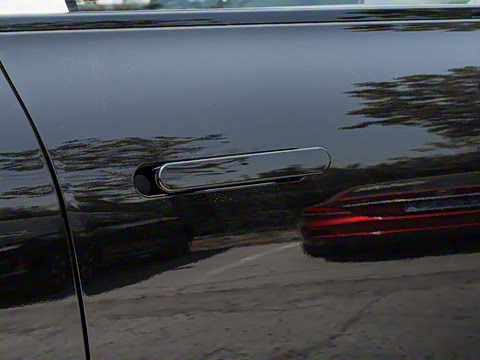 2026�� ���� 630�����״������ 6��