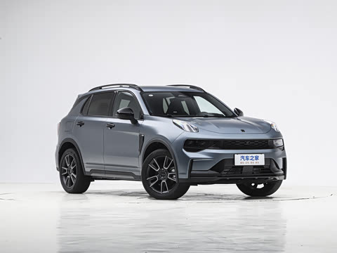 2025�� 2.0TD ��������Pro��