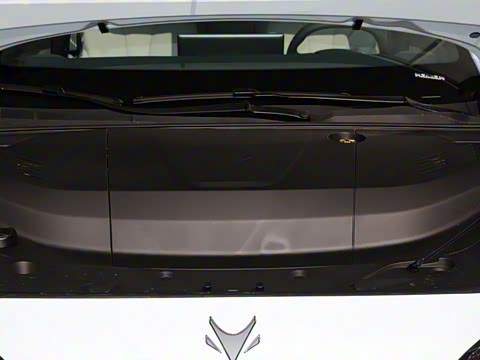 2024�� 560PRO 185kW