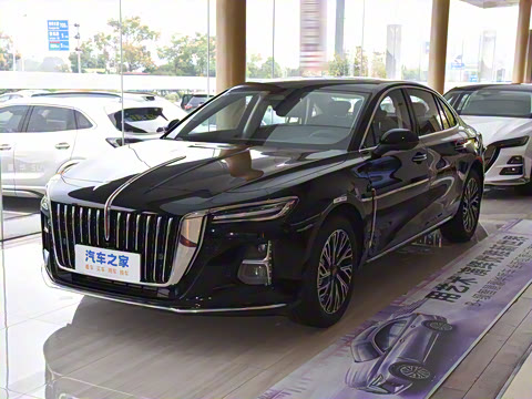 2025�� 2.0T �Զ��쳩��